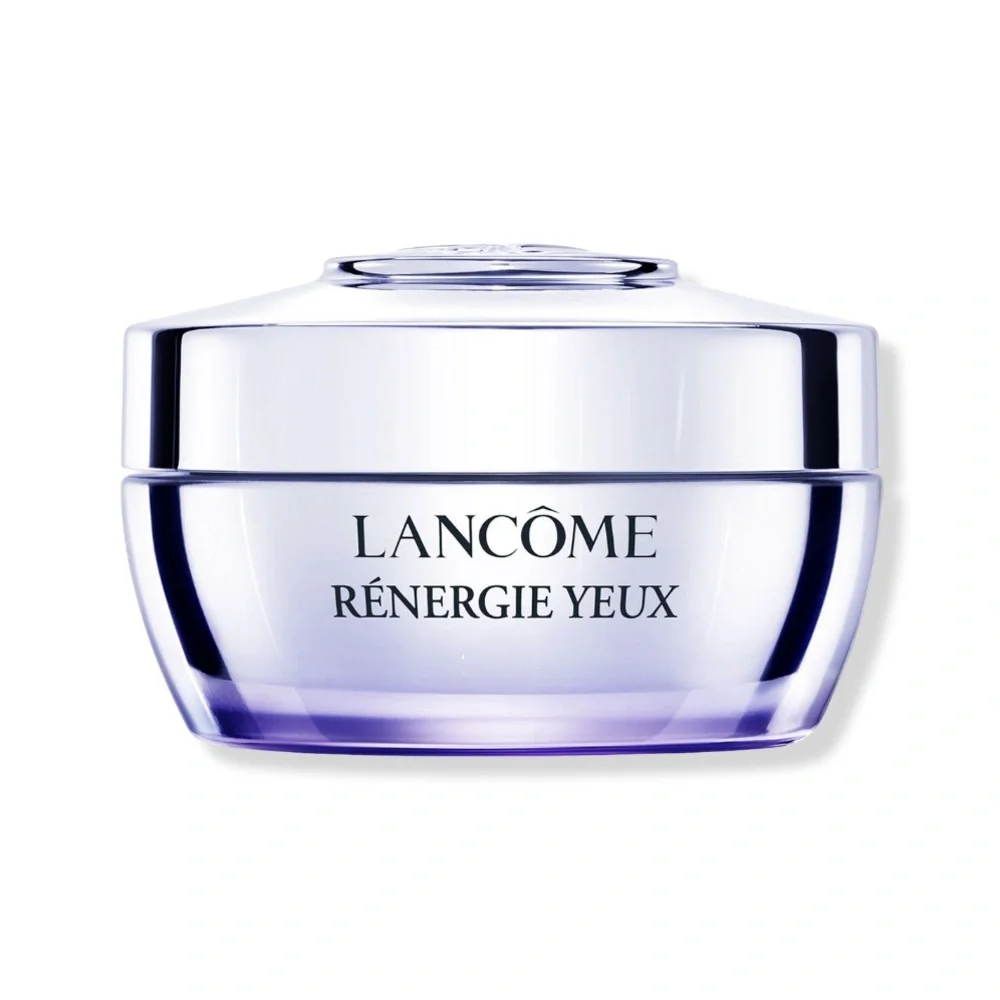 Lancôme Renergie Lift Multi-Action Ultra Eye Cream